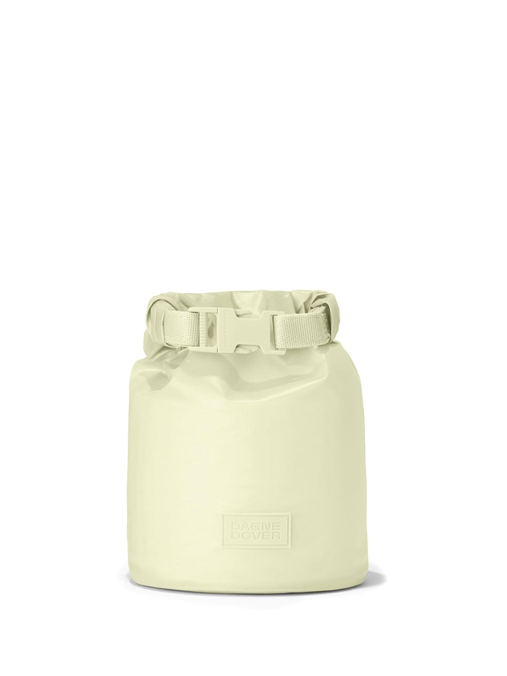Dagne Dover Rae Dry Bag in Pina